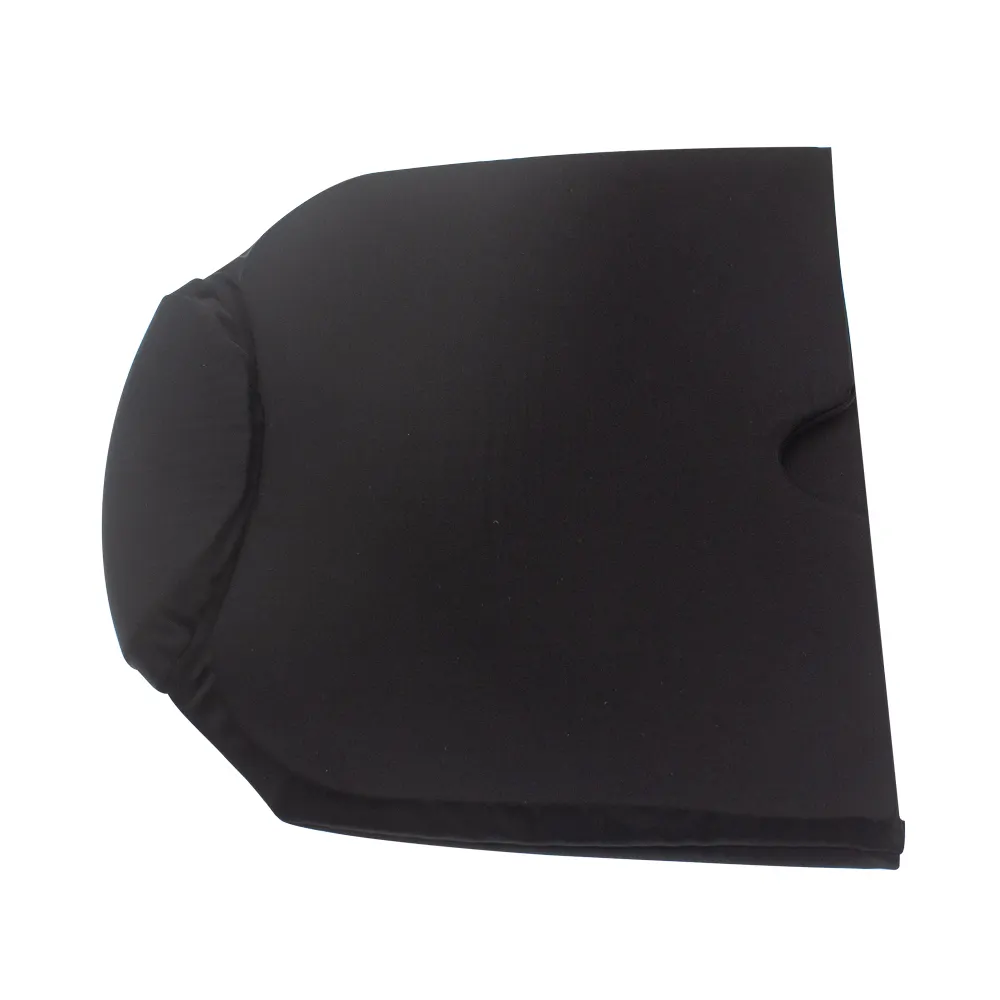 Gorro para aliviar el dolor de cabeza y la migraña, gorro de alivio, compresa caliente, terapia de frío, envoltura para la cabeza, Gel, gorro para dolor de cabeza de hielo