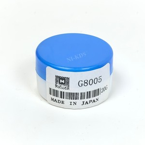 Grasa Molykote Original Nueva de 20g para hp G8005, Grasa para Película de Fusor M605 P4015, Aceite E87640 P2055 M402 600 <span class=keywords><strong>M608</strong></span> - Product Image 1