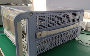เครื่องรับสัญญาณทดสอบ EMI EMC ยี่ห้อ ROHDE & SCHWARZ รุ่น R&S ESW ESW8 มือสอง 2Hz-8Ghz - Product Image 6
