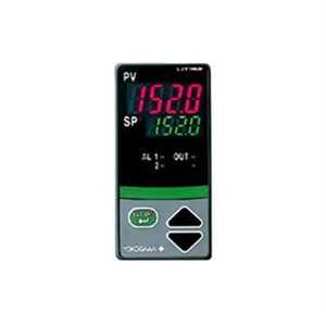 <span class=keywords><strong>Yokogawa</strong></span> UT130 150 152 155 Japan-Herstellung OEM USB-Temperaturregler mit LCD-Display IP66 Smart App-Steuerung - Product Image 3