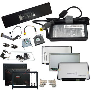 TT03XL HSTNN-LB8H Batterie D'ordinateur Portable De Remplacement Pour HP EliteBook 850 G5 850 <span class=keywords><strong>G6</strong></span> 755 G5 <span class=keywords><strong>ZBook</strong></span> <span class=keywords><strong>15U</strong></span> G5 <span class=keywords><strong>G6</strong></span> Batteries - Product Image 4