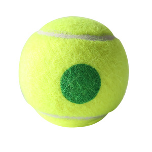 Odea Stress Free <span class=keywords><strong>Tennis</strong></span> 57% Laine Certifié ITF TTI Vente en gros Personnalisé - Product Image 3
