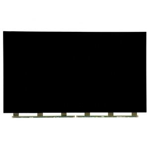 ขายส่ง T500HVN08.5 XL 50T20-S08 AUO50" โอเพ่นเซลล์ - Product Image 3