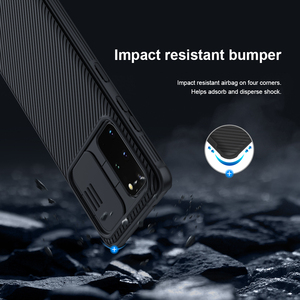 <span class=keywords><strong>Amazon</strong></span> top sales for <span class=keywords><strong>samsung</strong></span> <span class=keywords><strong>S20</strong></span> TPU&amp;PC Case Slide Camera Cover Smooth Touch Cell Phone Case Cover for iPhone - Product Image 6