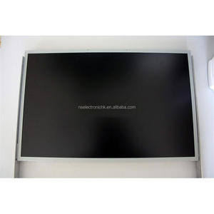 Pantalla LCD Grande de 24.0 Pulgadas LM240WU8-SLA2 para Monitor Industrial, Sala de Control, Original en Stock - Product Image 4