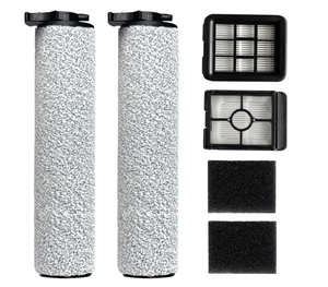 Pièces de rechange 3649A pour <span class=keywords><strong>aspirateur</strong></span> sans fil <span class=keywords><strong>Bissell</strong></span> <span class=keywords><strong>Crosswave</strong></span> HF3 3649A - Product Image 2