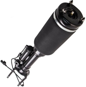 A2513203013 2513203113 suspension à ressort pneumatique avec ADS avant V251 AIRMATIC R280 R300 R320 R350 4 Matic pour <span class=keywords><strong>Mercedes</strong></span> - Product Image 3