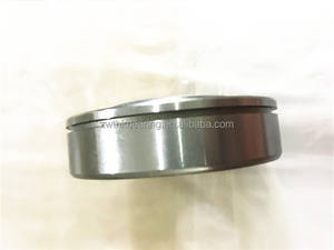 Roulement de camion de fracturation 25.4x76.2x62/60 318979 Roulement à rouleaux CB 318979 Roulement à rouleaux CB318979 318979/C - Product Image 6