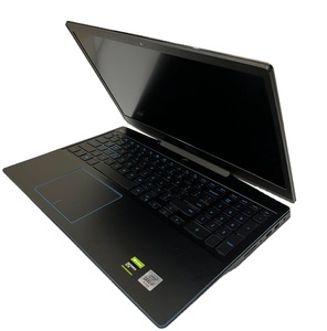 Laptop para Juegos AMD R7 45W 2.4GHz GPU 1TB 512GB SSD 32GB 16GB 8GB RAM Computadora para Juegos AMD R7-7735HS - Product Image 6