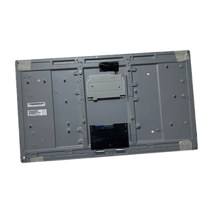 Écran LCD TFT WLED avancé de 32,0 pouces 1920*1080 P320HVN03.1 en stock - Product Image 3