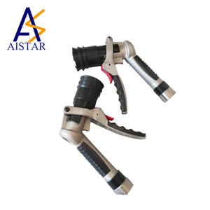 Qualité Nouvelle Buse De Carburant Gpl Distributeur Automatique Buse - Product Image 3