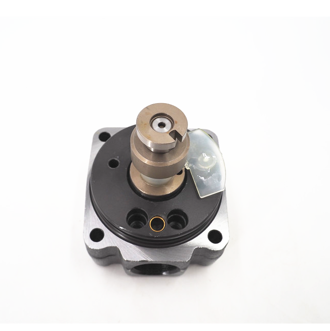diesel engine fuel pump head rotor 146400-2220 rotor head