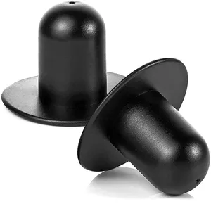 <span class=keywords><strong>Bouchon</strong></span> de vidange de piscine <span class=keywords><strong>bouchon</strong></span> de trou de crépine de pompe <span class=keywords><strong>bouchon</strong></span> d'eau pour Intex <span class=keywords><strong>Bestway</strong></span> Kit de remplacement de prise murale de piscine - Product Image 4