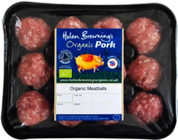 Machine d'emballage automatique de boulettes de viande, machine d'emballage sous vide thermoformante continue, ligne d'emballage sous vide continu pour viande