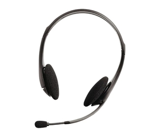 Módulo de Micrófono Integrado Multifuncional con Audio de Alta Claridad para Transmisiones - Product Image 2