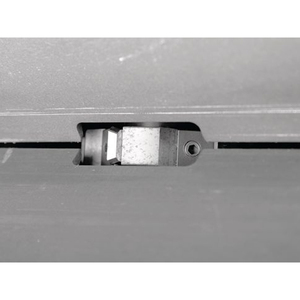 Achaflanadora de sobremesa KE 150 Metallkraft para bordes externos de 15 °/30 °/45 ° - Product Image 5