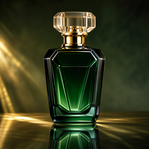 <span class=keywords><strong>Parfum</strong></span> Arabe en Gros 50ml Bois de <span class=keywords><strong>Hinoki</strong></span> Unisexe EDP Spray <span class=keywords><strong>Parfum</strong></span> Longue Durée Marque Privée Logo Personnalisé Fournisseur en Gros - Product Image 3