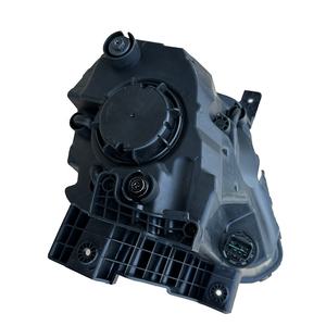 <span class=keywords><strong>Prix</strong></span> le plus bas d'usine <span class=keywords><strong>2018</strong></span> 2019 2020 2021 ensemble de phares de voiture LED en cristal 92101K0040 pour <span class=keywords><strong>kia</strong></span> <span class=keywords><strong>SOUL</strong></span> - Product Image 3