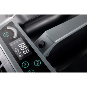 Chất Lượng Cao <span class=keywords><strong>AC</strong></span> 6000BTU Cắm Trại Ngoài Trời Làm Mát Mini Xách Tay Chia Điều Hòa Không Khí Cho Khách Sạn Xe Nhà - Product Image 6