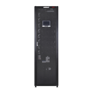 <span class=keywords><strong>Santak</strong></span> mảng loạt up hot swappable module175kva 175 KVA 3 pha 400vac đôi chuyển đổi trực tuyến <span class=keywords><strong>UPS</strong></span> hệ thống cho bệnh viện - Product Image 3
