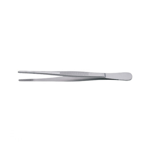 Proveedor de Pinzas de Presión de Alta Calidad en Pakistán, Instrumentos Quirúrgicos OEM ODM, Pedidos al por Mayor de Pinzas de Presión - Product Image 3