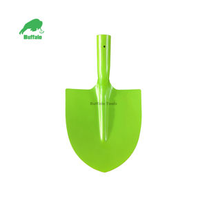 Prix <span class=keywords><strong>de</strong></span> gros compétitif d'usine <span class=keywords><strong>Pelle</strong></span> <span class=keywords><strong>ronde</strong></span> <span class=keywords><strong>de</strong></span> jardin Buffalo S527-6 29cm <span class=keywords><strong>Pelle</strong></span> à <span class=keywords><strong>col</strong></span> <span class=keywords><strong>de</strong></span> <span class=keywords><strong>cygne</strong></span> <span class=keywords><strong>Pelle</strong></span> Swanneck - Product Image 5