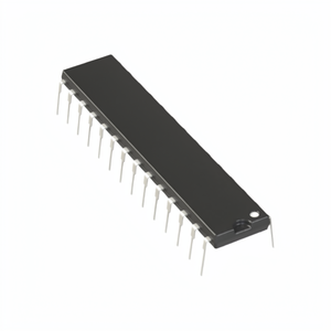 Buy Electronics Components Online Embedded 28 DIP Original One Stop Service PIC18F25K83-I_SP - Product Image 1
