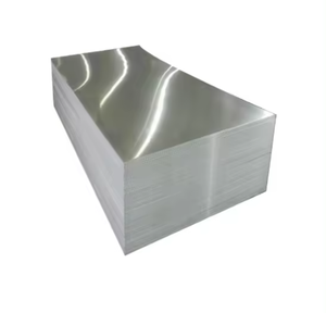 High Quality 1-8 Series Professional <b>Aluminum</b> <b>Coil</b> 2024-O Coiled Sheet with Bending Welding Cutting Services Factory Low Price - Product Image 4