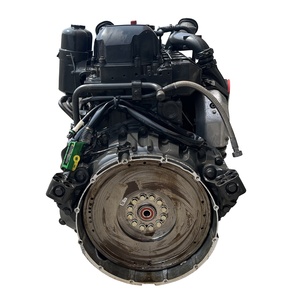 Para ensamblaje <span class=keywords><strong>de</strong></span> motor <span class=keywords><strong>DAF</strong></span> MX340S4 (<span class=keywords><strong>de</strong></span> <span class=keywords><strong>segunda</strong></span> <span class=keywords><strong>mano</strong></span>) para piezas <span class=keywords><strong>de</strong></span> vehículos pesados líder en la industria <span class=keywords><strong>de</strong></span> alta satisfacción - Product Image 4