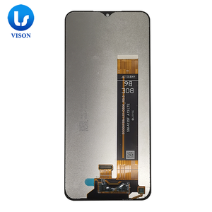Per <span class=keywords><strong>Samsung</strong></span> <span class=keywords><strong>Galaxy</strong></span> <span class=keywords><strong>A13</strong></span> <span class=keywords><strong>4G</strong></span> A135 Display LCD Touch Screen digitalizzatore di ricambio per <span class=keywords><strong>Samsung</strong></span> <span class=keywords><strong>A13</strong></span> LTE LCD con 6.55 Touch" - Product Image 3