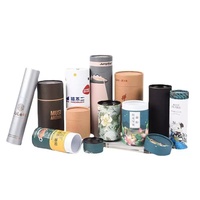 Nouveaux produits XF, prix d'usine, boîte à fleurs de qualité supérieure, simple, durable, cadre doré rond, ensemble de boîtes à fleurs, boîte cadeau pour biscuits