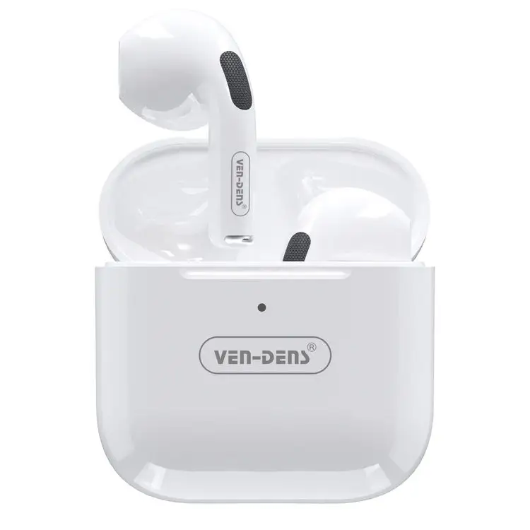 BT-010 Handsfree Waterproof j2 f9 15 Phone Mini Blue BT5.2 Tooth Tws True Wireless Earphones Earbuds with Touch Control