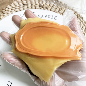 Nuevo Juguete Creativo de Arcilla Suave Tipo Pudín, Adhesivo, Antiestrés, Regalo para Niños y Adultos, Juguete para Apretar, Venta al Por Mayor - Product Image 2
