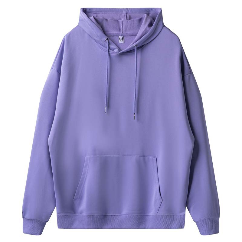 Pourpre