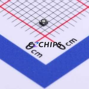 Nuevo y Original NCP114AMX300TCG UDFN-4-EP(1x1) Circuito integrado IC Chip PMIC Regulador lineal (LDO) - Product Image 2