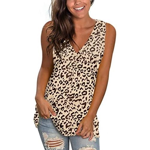 128-cheetah Print