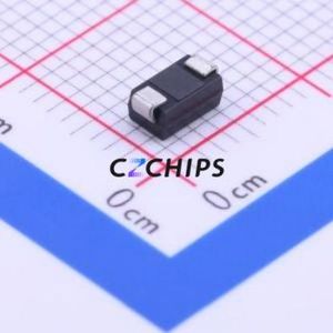 Diodo Zener Original y Nuevo 1SMA4736A SMA(DO-214AC), Componentes Electrónicos al por Mayor, Proveedor de Chips y Servicio BOM - Product Image 2