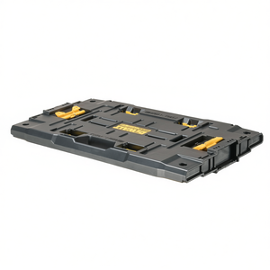 Adaptador TSTAK para el sistema Tough System 2.0, conector para almacenamiento de herramientas - Product Image 1