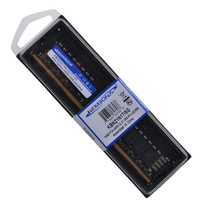 Memory Ram Desktop Ddr4 8GB 16GB