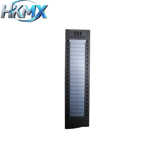 Module 100% NOUVEAU et Original 6ES7522-1BL00-0AB0 6ES7532-5HF00-0AB0 avec garantie d'un an en stock - Product Image 1