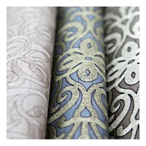 Heiße Produkte Top 20 Designs Tapeten Rollen, spezielle Muster Tapete Andere Tapeten/Wand paneele
