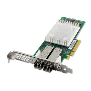 Procesador de Servidor <span class=keywords><strong>Xeon</strong></span> <span class=keywords><strong>X5670</strong></span> SLBV7 2.93 GHz Seis Núcleos 12M LGA-1366 95W En Stock - Product Image 4