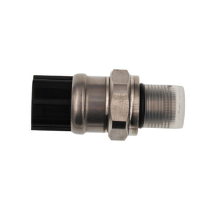 Sensor de Presión YN52S00103P1 para Piezas de Excavadora SK200 Super 8 SK250 - Product Image 4