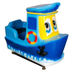<span class=keywords><strong>New</strong></span> Coin Vận Hành Thuyền Video <span class=keywords><strong>Arcade</strong></span> Trò Chơi Công Viên Giải Trí <span class=keywords><strong>Kiddie</strong></span> <span class=keywords><strong>Ride</strong></span> Swing Máy Xe Coin Vận Hành <span class=keywords><strong>Kiddie</strong></span> Rides - Product Image 2