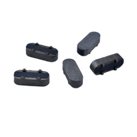 Outil de forage en diamant polycristallin forgé thermiquement stable (TSP) Drillsoltek 2026 pour le forage à haute température dans les roches dures