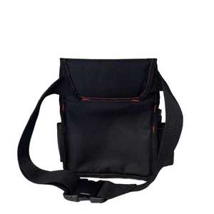 Sac de ceinture à outils Oxford personnalisé, multifonctionnel, portable, pour charpentier, électricien, poche de travail, ceinture à outils - Product Image 4