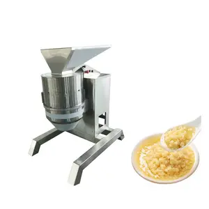 Nhà Máy Cung Cấp Tự Động Rau Slicer Chopper Khoai Tây Cắt Máy Xay Ngành Công Nghiệp Rau Chopper Cho Nhà Hàng