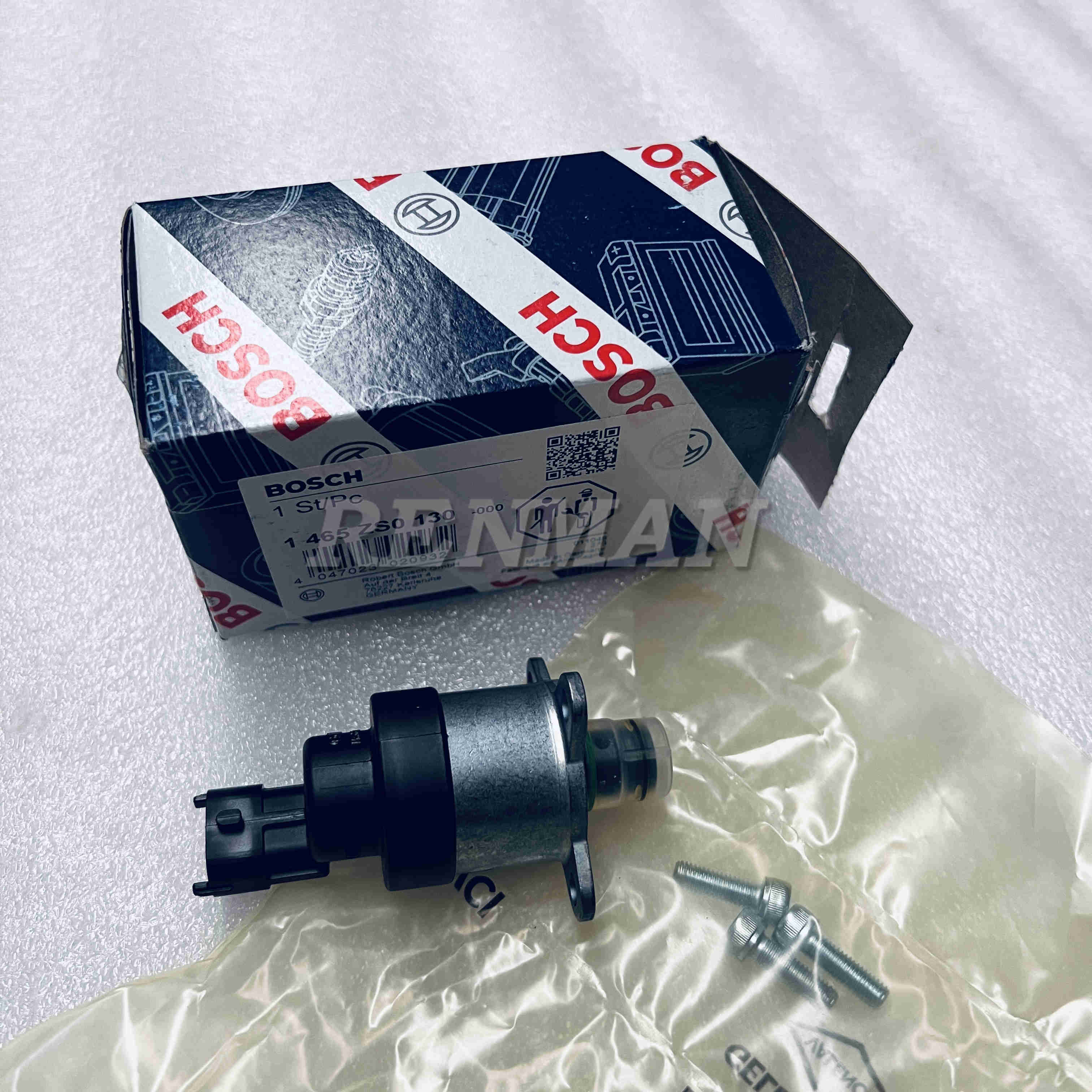 【専用】真空管　VALVE ELECTRONIC 4033A SunSource | 403AA01097A DANFOSS Industrial Hydraulics