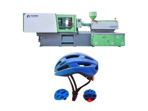 Bien vendre Nouveau type <span class=keywords><strong>de</strong></span> machine <span class=keywords><strong>de</strong></span> moulage par injection <span class=keywords><strong>de</strong></span> plastique <span class=keywords><strong>de</strong></span> dessus <span class=keywords><strong>de</strong></span> table <span class=keywords><strong>de</strong></span> moulage par moule Prix machine <span class=keywords><strong>de</strong></span> fabrication pour casque <span class=keywords><strong>de</strong></span> sécurité - Product Image 3