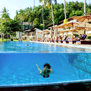 Verre plexi Coût de la <span class=keywords><strong>piscine</strong></span> en verre acrylique <span class=keywords><strong>piscine</strong></span> transparente <span class=keywords><strong>hors</strong></span> sol - Product Image 4